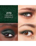 L'Oreal Paris Кремообразни сенки за очи тип стик Les Shadow Sticks Устойчиви Лесни за смесване 1.4 гр Twilight Emerald