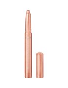 L'Oreal Paris Кремообразни сенки за очи тип стик Les Shadow Sticks Устойчиви Лесни за смесване 1.4 гр Twinkly Rose