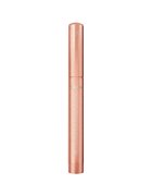 L'Oreal Paris Кремообразни сенки за очи тип стик Les Shadow Sticks Устойчиви Лесни за смесване 1.4 гр Twinkly Rose