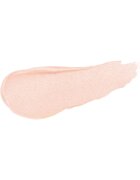 L'Oreal Paris Кремообразни сенки за очи тип стик Les Shadow Sticks Устойчиви Лесни за смесване 1.4 гр Twinkly Rose