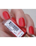 L'Oreal Paris Лак за нокти 874 Sari Parisien 5 мл