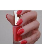 L'Oreal Paris Лак за нокти 874 Sari Parisien 5 мл