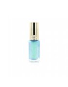 L'Oreal Paris Лак за нокти Color Riche 624 Island in the Sun 5 мл