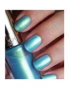 L'Oreal Paris Лак за нокти Color Riche 624 Island in the Sun 5 мл