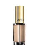 L'Oreal Paris Лак за нокти Color Riche Le Vernis 106 Versailles Gold 5 мл