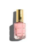 L'Oreal Paris Лак за нокти Color Riche Vernis a L'Huile със скъпоценни микромасла Eau De Rose B02 13 5 мл