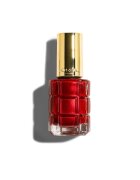 L'Oreal Paris Лак за нокти Color Riche Vernis a L'Huile със скъпоценни микромасла Moulin Nichts B22 135 мл