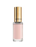 L'Oreal Paris Лак за нокти Le Vernis 201 Rose Mademoiselle 5 мл