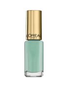 L'Oreal Paris Лак за нокти Le Vernis 602 Jade Pearls 5 мл