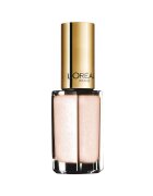 L'Oreal Paris Лак за нокти Vernis Les Blancs 854 Golden Coquilla 5 мл