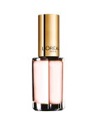 L'Oreal Paris Лак за нокти Vernis Les Blancs 859 Gourmandise 5 мл