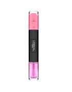 L'Oreal Paris L'Oreal Infallible Gel лак за нокти