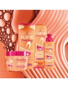 L'Oreal Paris L'Oréal Paris Elseve Dream дълъг балсам 200мл