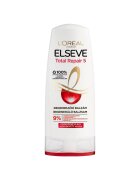 L'Oreal Paris L'Oréal Paris Elseve Total repair 5 Balm 200 мл