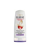 L'Oreal Paris L'Oréal Paris Elseve Total Repair Extreme Regenerating Balm 200 ml
