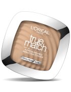 L'Oreal Paris L'Oréal Paris True Match Пудра R1/C1 Rose Ivory 9 g Rose Vanilla