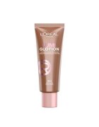 L'Oreal Paris Lumi Glotion озаряващ лосион Deep Glow