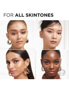 L'Oreal Paris Lumi Glotion озаряващ лосион Deep Glow