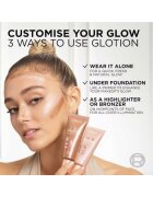 L'Oreal Paris Lumi Glotion озаряващ лосион Deep Glow