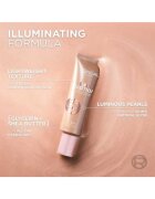 L'Oreal Paris Lumi Glotion озаряващ лосион Deep Glow