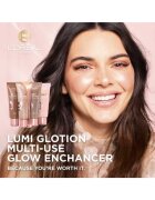L'Oreal Paris Lumi Glotion озаряващ лосион Deep Glow