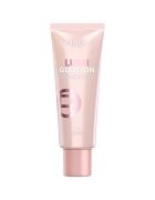 L'Oreal Paris Lumi Glotion озаряващ лосион Fair Light