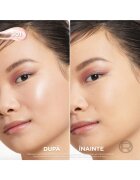 L'Oreal Paris Lumi Glotion озаряващ лосион Fair Light