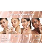 L'Oreal Paris Lumi Glotion озаряващ лосион Fair Light