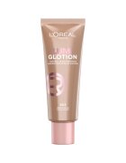 L'Oreal Paris Lumi Glotion озаряващ лосион Medium Glow