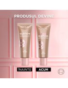 L'Oreal Paris Lumi Glotion озаряващ лосион Medium Glow