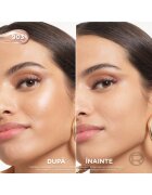L'Oreal Paris Lumi Glotion озаряващ лосион Medium Glow