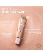 L'Oreal Paris Lumi Glotion озаряващ лосион Medium Glow