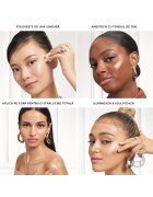 L'Oreal Paris Lumi Glotion озаряващ лосион Medium Glow