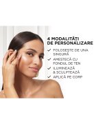 L'Oreal Paris Lumi Glotion озаряващ лосион Medium Glow