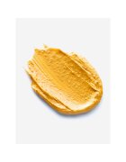 L'Oreal Paris Маска за лице против зачервявания озаряващ ефект с натурална глина и юзу лимон Pure Clay 50 мл