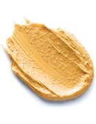 L'Oreal Paris Маска за лице против зачервявания озаряващ ефект с натурална глина и юзу лимон Pure Clay 50 мл