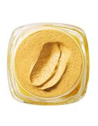 L'Oreal Paris Маска за лице против зачервявания озаряващ ефект с натурална глина и юзу лимон Pure Clay 50 мл