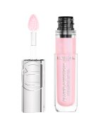 L'Oreal Paris Масло за устни Plump Ambition Hyaluron Lip Oil с обемен ефект 5 мл Crystal Clear