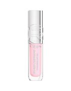 L'Oreal Paris Масло за устни Plump Ambition Hyaluron Lip Oil с обемен ефект 5 мл Crystal Clear