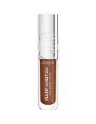 L'Oreal Paris Масло за устни Plump Ambition Hyaluron Lip Oil с обемен ефект 5 мл La Nuit Sparkle