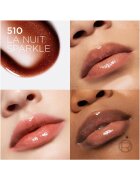 L'Oreal Paris Масло за устни Plump Ambition Hyaluron Lip Oil с обемен ефект 5 мл La Nuit Sparkle