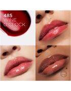 L'Oreal Paris Масло за устни Plump Ambition Hyaluron Lip Oil с обемен ефект 5 мл Wine O'Clock
