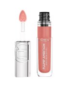 L'Oreal Paris Масло за устни Plump Ambition Hyaluron Lip Oil с обемен ефект 5 мл Worth It