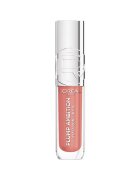 L'Oreal Paris Масло за устни Plump Ambition Hyaluron Lip Oil с обемен ефект 5 мл Worth It