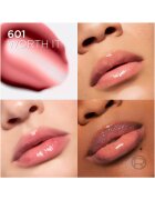 L'Oreal Paris Масло за устни Plump Ambition Hyaluron Lip Oil с обемен ефект 5 мл Worth It