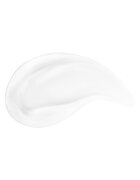 L'Oreal Paris Матиращ гел-крем Revitalift Filler Съдържа хиалуронова киселина и салицилова киселина Уплътнява и намалява порите 50 мл