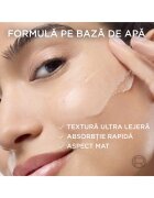 L'Oreal Paris Матиращ гел-крем Revitalift Filler Съдържа хиалуронова киселина и салицилова киселина Уплътнява и намалява порите 50 мл