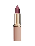 L'Oreal Paris Матово червило Color Riche Blurred Matte Размит вид Комфортно носене Не изсушава устните 4.3 гр 570