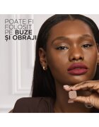 L'Oreal Paris Матово червило Color Riche Blurred Matte Размит вид Комфортно носене Не изсушава устните 4.3 гр 570