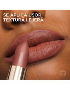L'Oreal Paris Матово червило Color Riche Blurred Matte Размит вид Комфортно носене Не изсушава устните 4.3 гр 570